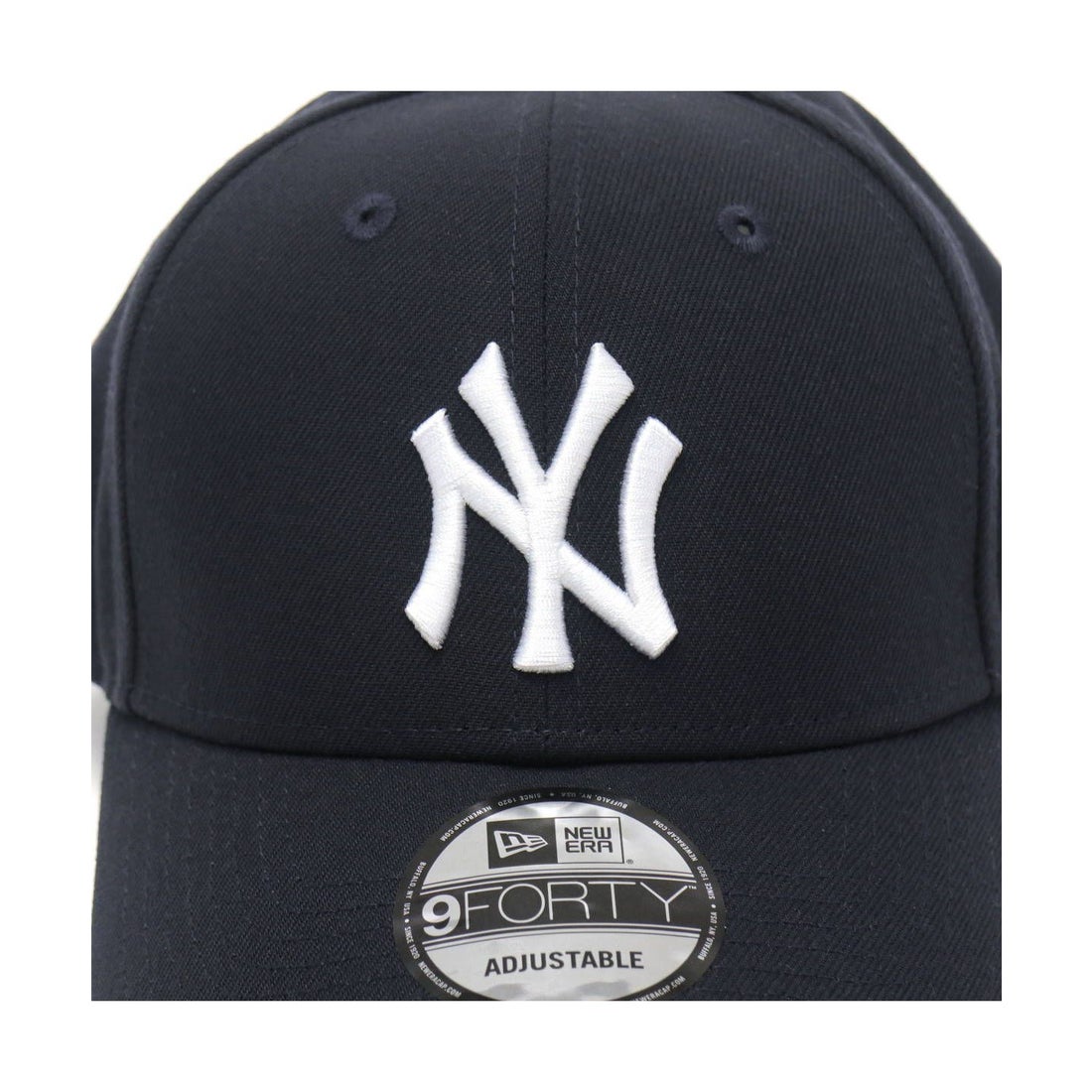 ニューエラ NEW ERA 正規取扱店 ニューエラ キャップ 9FORTY NEW ERA