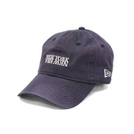 ニューエラ NEW ERA 正規取扱店 キャップ メンズ レディース 深め 帽子