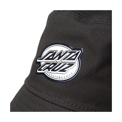 ニューエラ NEW ERA ニューエラ サンタクルーズ 帽子 NEWERA SANTA CRUZ 14384267 （ブラック）｜詳細画像