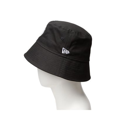 ニューエラ NEW ERA ニューエラ サンタクルーズ 帽子 NEWERA SANTA CRUZ 14384267 （ブラック）｜詳細画像