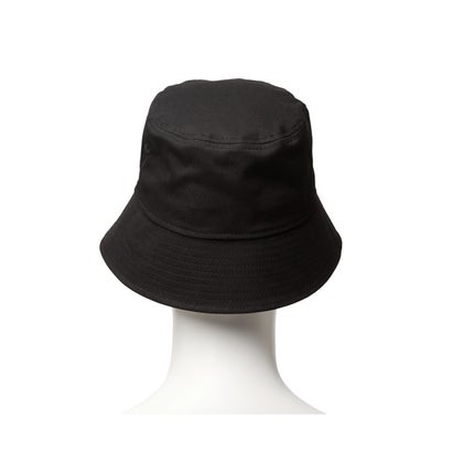 ニューエラ NEW ERA ニューエラ サンタクルーズ 帽子 NEWERA SANTA CRUZ 14384267 （ブラック）｜詳細画像