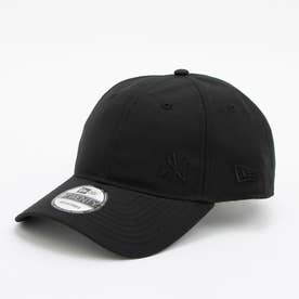 ニューエラ NEW ERA Newera キャップ 9TWENTY 野球チーム 920