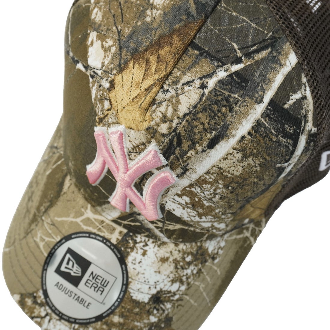 ニューエラ NEW ERA 正規取扱店 キャップ 帽子 メンズ レディース