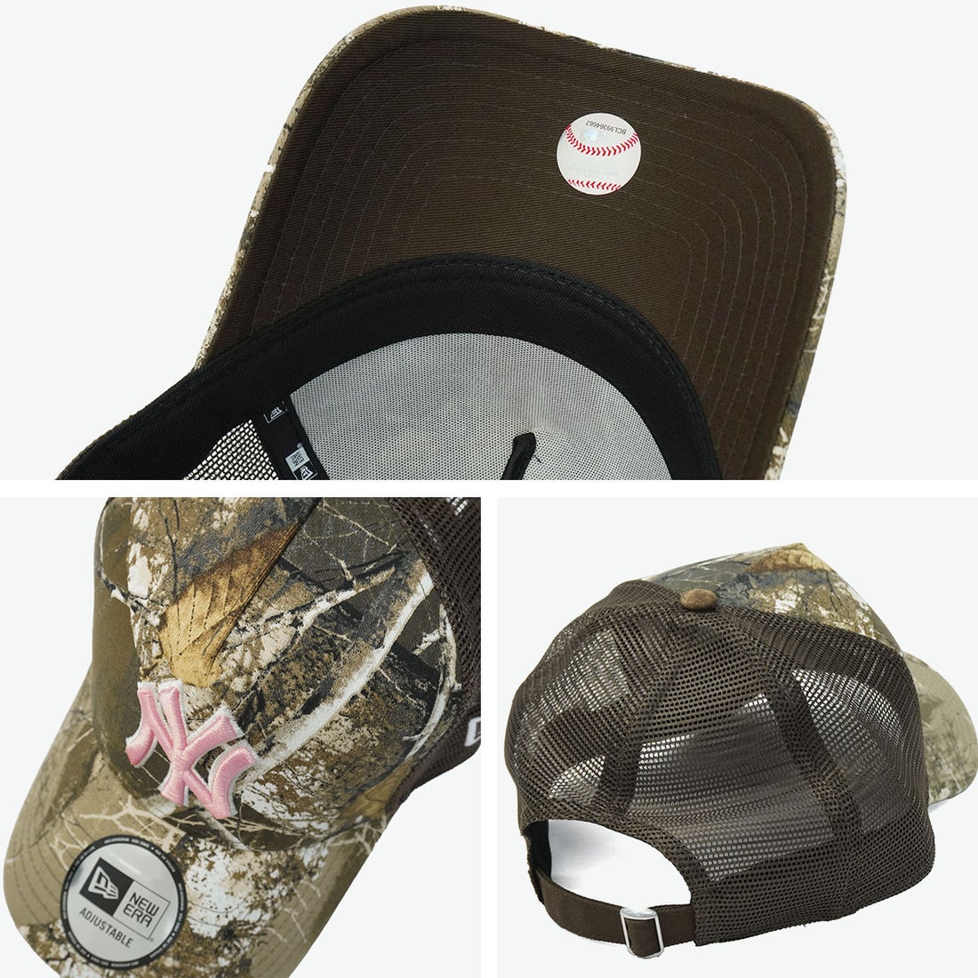 ニューエラ NEW ERA 正規取扱店 キャップ 帽子 メンズ レディース