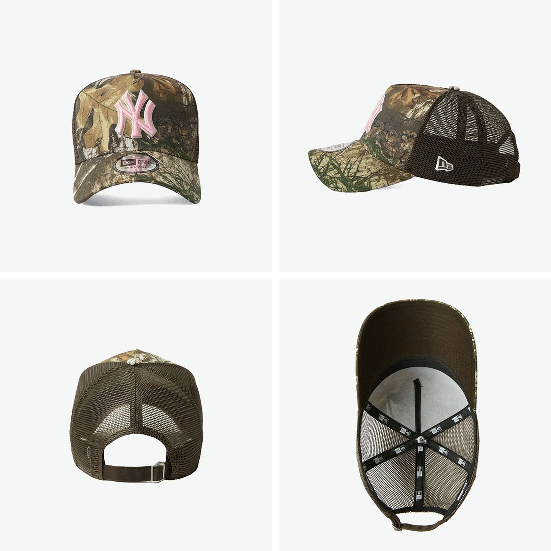 ニューエラ NEW ERA 正規取扱店 キャップ 帽子 メンズ レディース
