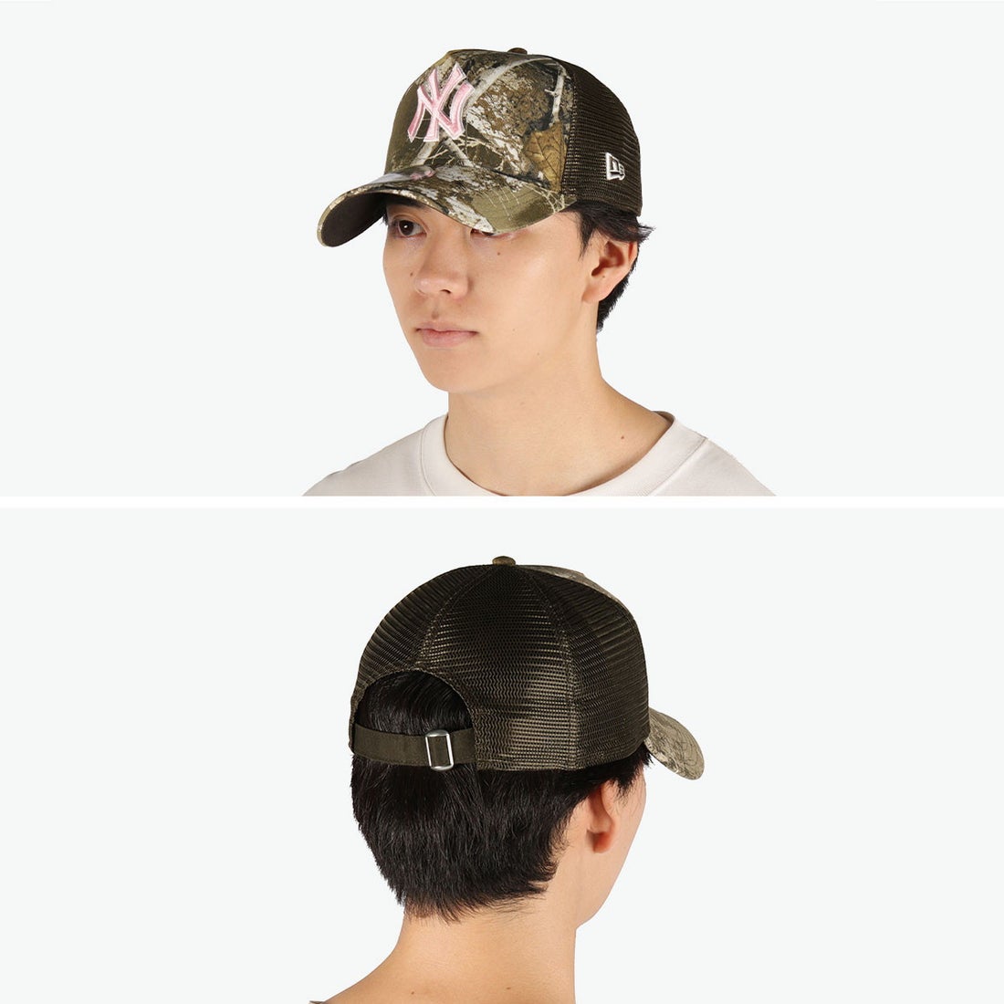 ニューエラ NEW ERA 正規取扱店 キャップ 帽子 メンズ レディース