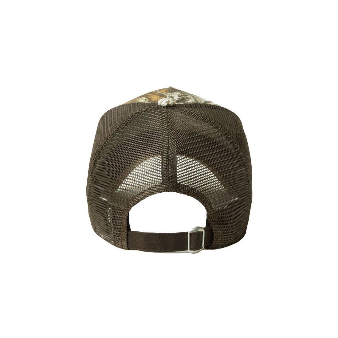 ニューエラ NEW ERA 正規取扱店 キャップ 帽子 メンズ レディース