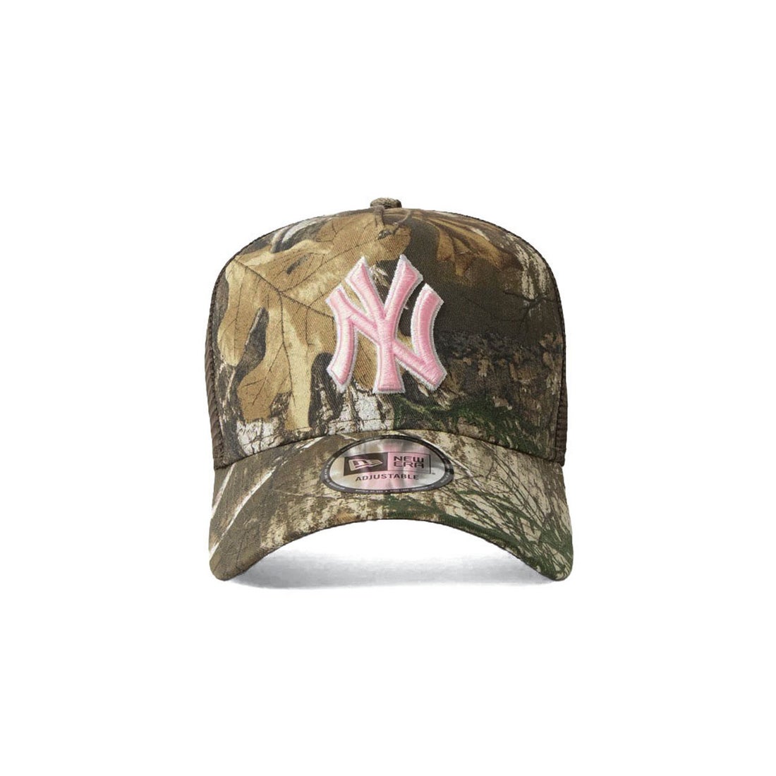 ニューエラ NEW ERA 正規取扱店 キャップ 帽子 メンズ レディース