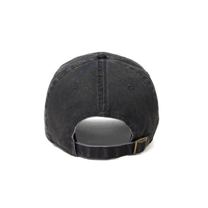 ニューエラ NEW ERA 正規取扱店 キャップ 帽子 メンズ レディース ブランド おしゃれ かわいい シンプル LA NY MLB 球団 ロゴ ラインストーン 野球帽 9TWENTY Rhinestone （ドジャースブラウン）｜詳細画像