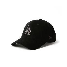 /920LA STA CRDRY BLK （ブラック）