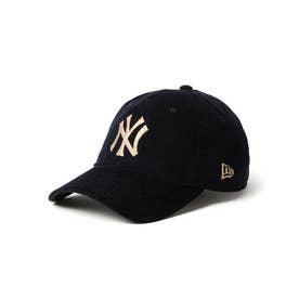 /920NY STA CRDRY NVY （ネイビー）