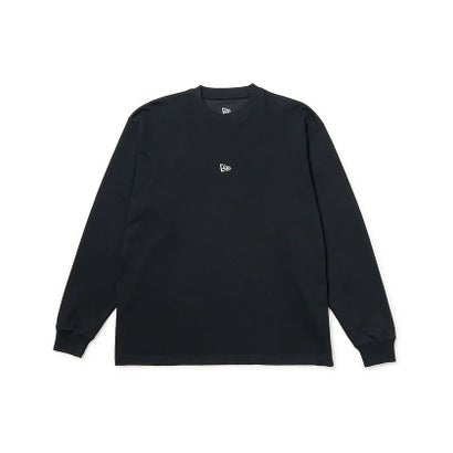 ニューエラ/PA LS OS PF TEE BLK （ブラック）｜詳細画像