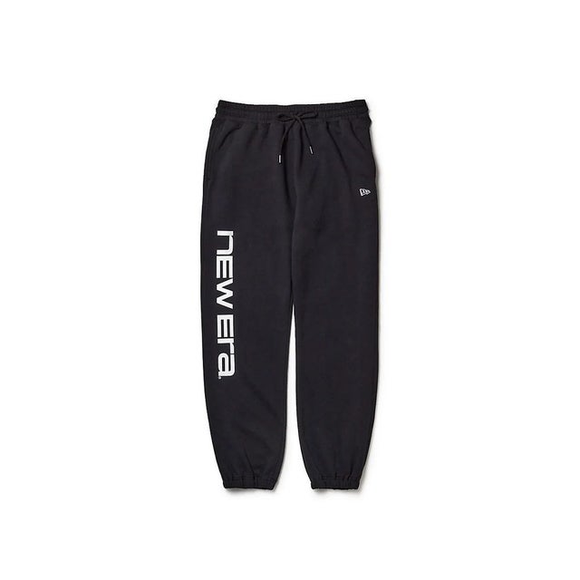 /SWEAT PT BLK （ブラック）