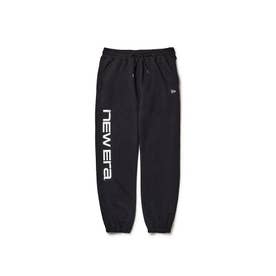 /SWEAT PT BLK （ブラック）
