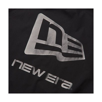 ニューエラ NEW ERA ニューエラ/PA OS PPG TR JK BLK （ブラック）｜詳細画像