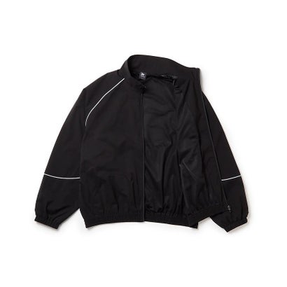ニューエラ NEW ERA ニューエラ/PA OS PPG TR JK BLK （ブラック）｜詳細画像
