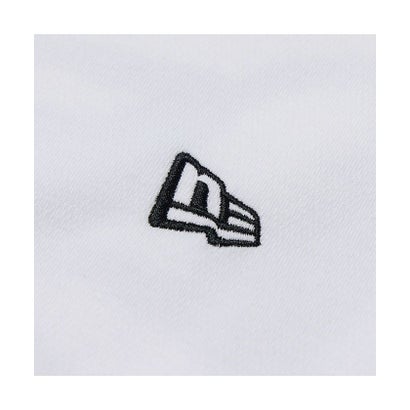 ニューエラ/PA LS OS PF TEE WHI （ホワイト）｜詳細画像