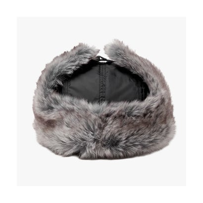 ニューエラ ウォーターリペレント 帽子 NEW ERA Water Repellent 15125059：ブラック （カーキ）｜詳細画像