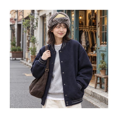 ニューエラ ウォーターリペレント 帽子 NEW ERA Water Repellent 15125059：ブラック （カーキ）｜詳細画像