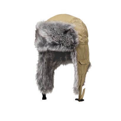 ニューエラ ウォーターリペレント 帽子 NEW ERA Water Repellent 15125059：ブラック （ネイビー）｜詳細画像