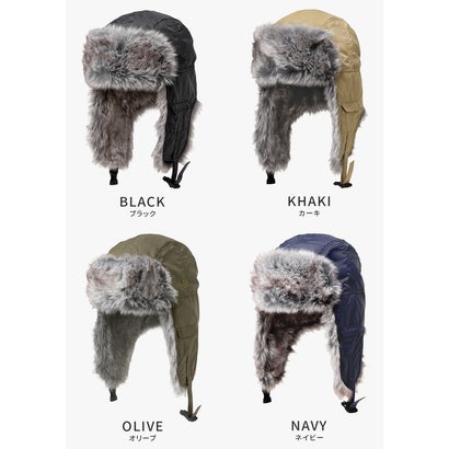 ニューエラ ウォーターリペレント 帽子 NEW ERA Water Repellent 15125059：ブラック （ネイビー）｜詳細画像
