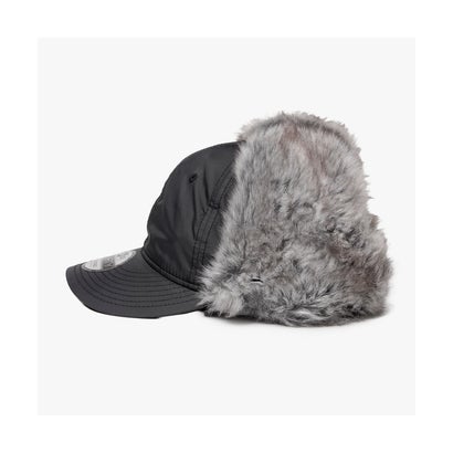 ニューエラ NEW ERA ニューエラ ウォーターリペレント 帽子 NEW ERA Water Repellent 15125136 （ブラック）｜詳細画像