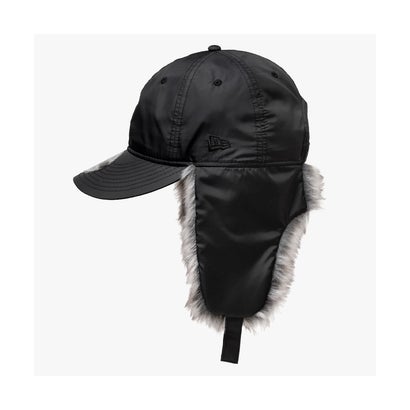 ニューエラ NEW ERA ニューエラ ウォーターリペレント 帽子 NEW ERA Water Repellent 15125136 （ブラック）｜詳細画像