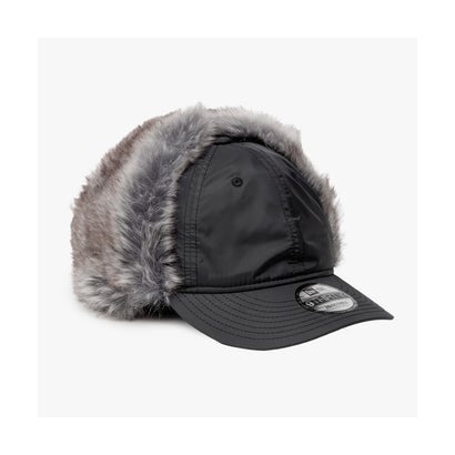 ニューエラ NEW ERA ニューエラ ウォーターリペレント 帽子 NEW ERA Water Repellent 15125136 （ブラック）｜詳細画像