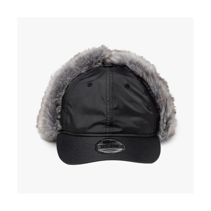 ニューエラ NEW ERA ニューエラ ウォーターリペレント 帽子 NEW ERA Water Repellent 15125136 （ブラック）｜詳細画像