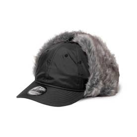 ウォーターリペレント 帽子 Water Repellent 15125136 （ブラック）