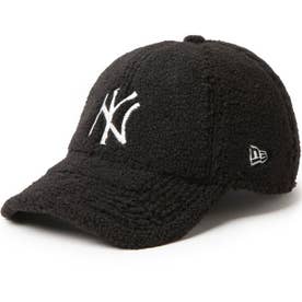 920 NEYYAN BOA BLK 263 ブラック [15137243] （ブラック）