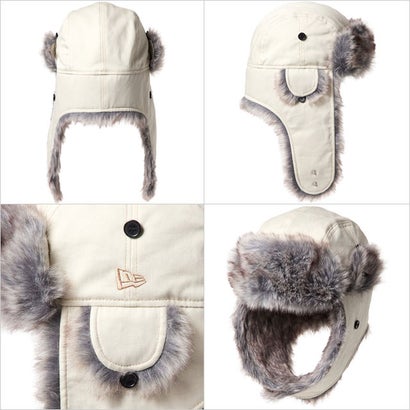 TRAPPER BASIC IVO 263 アイボリー [15136882] （アイボリー）｜詳細画像