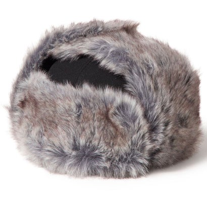 TRAPPER BASIC BLK 263 ブラック [15136887] （ブラック）｜詳細画像