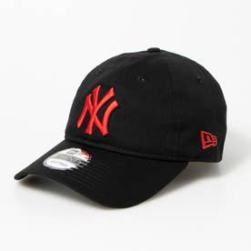 ニューエラ NEW ERA Newera キャップ 9TWENTY 野球チーム 920