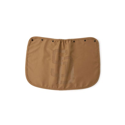 NEW ERA  OD 930CS SUNSHADE PRLITE / ニューエラ （KHA (93)）｜詳細画像