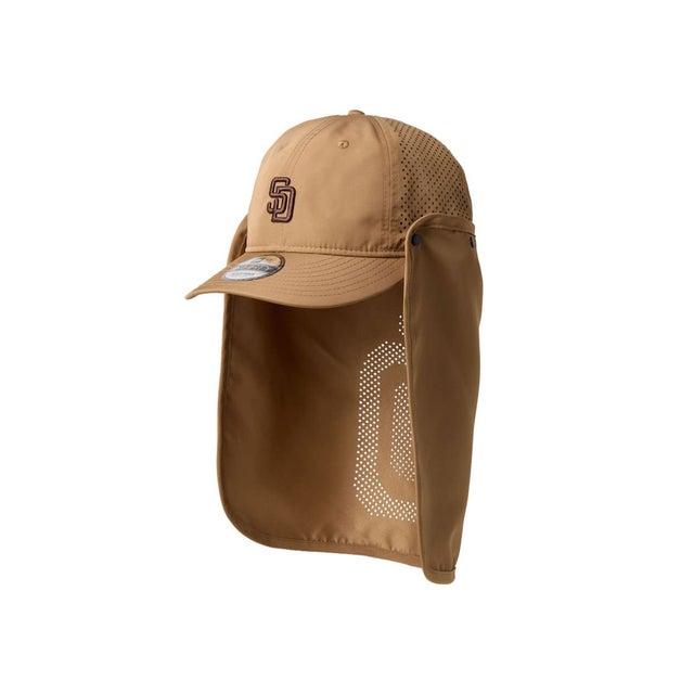 OD 930CS SUNSHADE PRLITE / （KHA (93)）