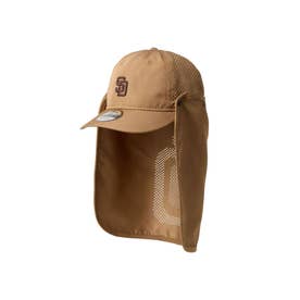 OD 930CS SUNSHADE PRLITE / （KHA (93)）