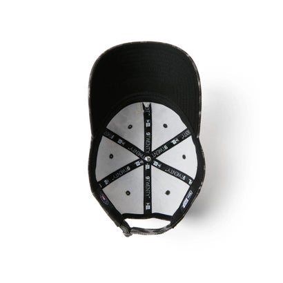 NEW ERA   920 LEOPARD / ニューエラ （BLK IVO (02)）｜詳細画像