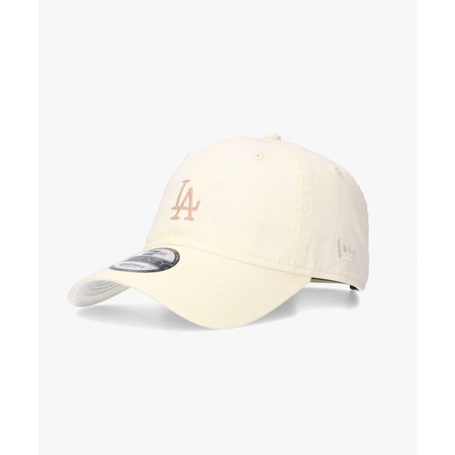 920 COOPERS CAP / （LIGHT CREAM (96)）