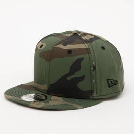 ニューエラ NEW ERA ニューエラ NEWERA キャップ 帽子 9FIFTY 950 無地