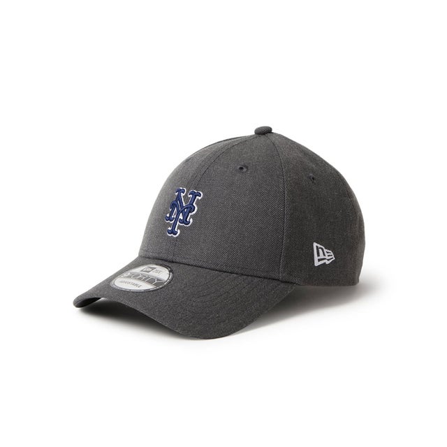 940CS MLB / （HGRA (03)）