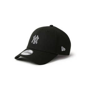 940CS MLB / （BLK (01)）