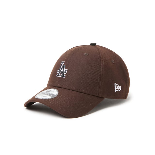 940CS MLB / （BWOO (91)）