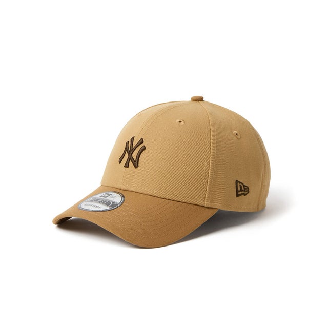 940CS MLB / （WET (93)）