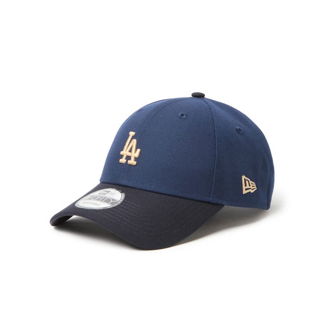 940CS MLB / （BLU NVY (71)）