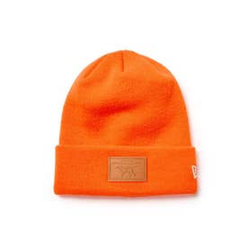 OD BC KNIT OHASHI DOG PATCH / （ORG (23)）