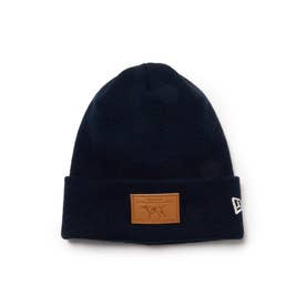 OD BC KNIT OHASHI DOG PATCH / （NVY (71)）
