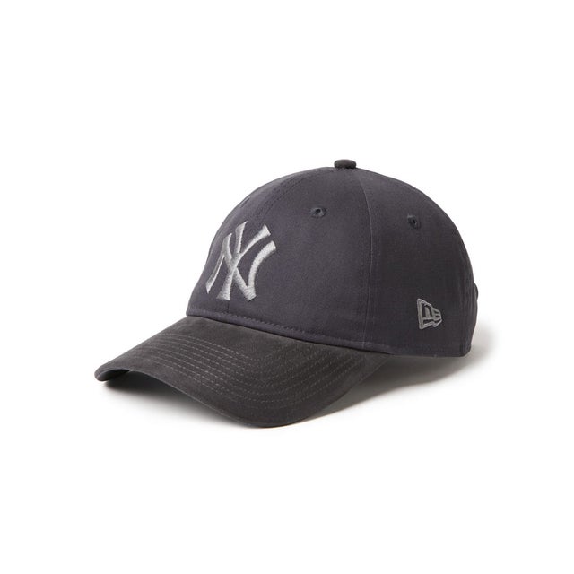 920 NUANCE COL / （BLK (01)）