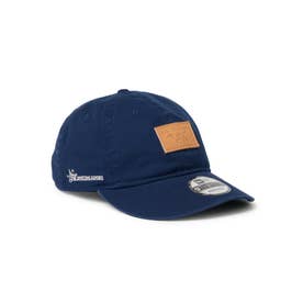 OD 930LS OHASHI DOG PATCH / （NVY (71)）