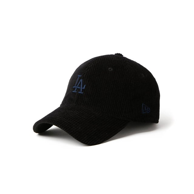 920 8W / （BLK (01)）